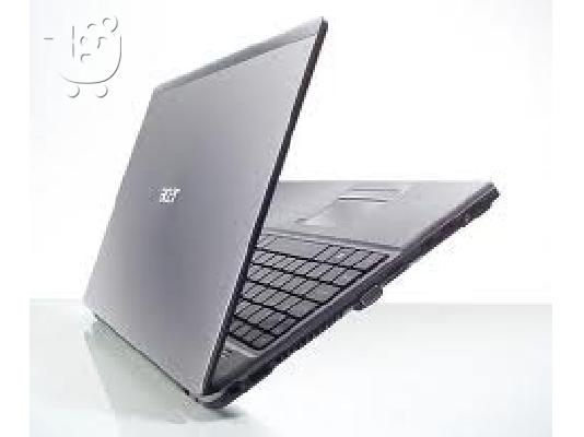 acer aspire timeline x 4820TG